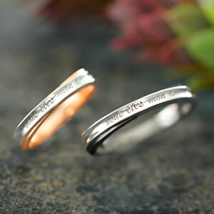 yAO Vo[  uh SR14-018PG-BK close to me lt̃N[o[ yAO yAbN 7 9 11 13 15 17 19 21 yA w Mtg a 1NLO NLO NXg