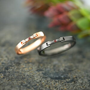 yAO Vo[  close to me uh SR14-019PG-BK yAO yAbN 7 9 11 13 15 17 19 21 yA w Mtg a 1NLO NLO NXgD~[ LO 