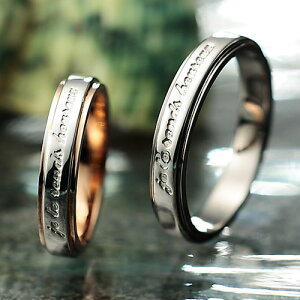 yAO Vo[  close to me SR14-009BK-PG uh yAO yA w 7 9 11 13 15 17 19 21 yAbN Vv 1NLO NLO a NXgD~[ 1NL