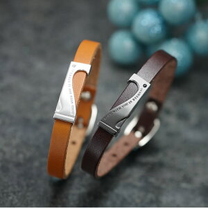 �y�A�u���X���b�g close to me SBR13-039-040 ���U�[ �v �u�����h �u�����h �N���X�g�D�~�[ �V���o�[925 ���U�[�u���X���b�g �y�A �y�A���b�N �����Y ���f�B�[�X �o���O�� �a���� �L�O�� �T�v���C�Y 