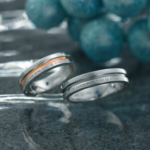 yAO Vo[  close to me SR14-014 uh yA w yAO 7 9 11 13 15 17 19 21 yAbN Vv 1NLO NLO a NXgD~[ 1NLO