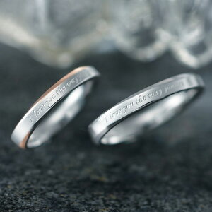 yAO XeX  close to me SR11-003WH-PK w yA yAbN AM[t[ 7 9 11 13 15 17 19 21 a 1NLO NLO NXgD~[ T[WJXe