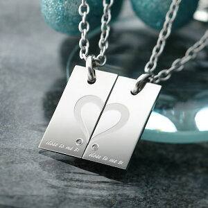 yAlbNX l XeX  close to me SN11-021-022 uh lbNX y_g T[WJXeX316L AM[t[ yA yAbN ގ ޏ a Mtg @