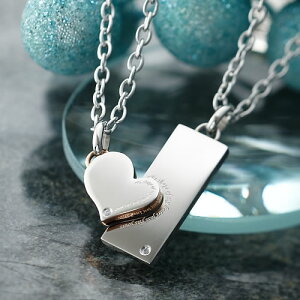 yAlbNX l XeX  uh close to me SN11-023-024 lbNX y_g T[WJXeX316L AM[t[ yA yAbN ގ ޏ a Mtg @