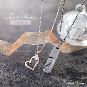 yAlbNX l Vo[925  SN13-125-218 uh close to me NXgD~[ yA lbNX yAy_g Vv l vw ގ ޏ LO a Mtg Jbv  v