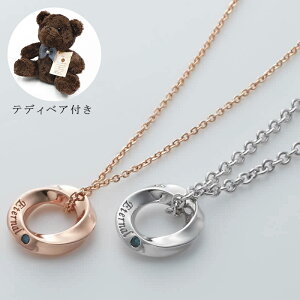 yAlbNX l Vo[925  uh SN13-205S close to me efBxA NXgD[~[ yA lbNX yAy_g Vv l vw ގ ޏ LO a Jbv 