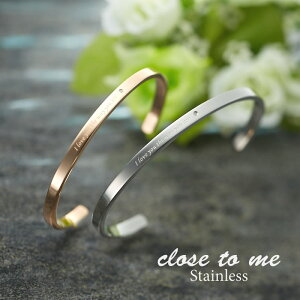 yAoO XeX  close to me SVA11-001-002 T[WJXe Y fB[X uh NXgD~[ uXbg oO  yA yAbN a TvCY LO