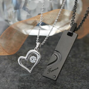 yAlbNX l Vo[925  uh SN13-191-192 close to me _VOXg[ NXgD~[ yA lbNX yAy_g Vv l vw ގ ޏ LO a Mtg 