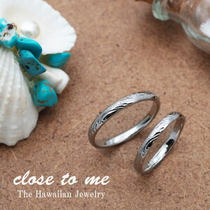 yAO nCAWG[ nC Vo[  uh hawaii close to me SR14-024 yA w 21 19 17 15 13 11 9 7 yAbN Vv 1NLO NLO a NX