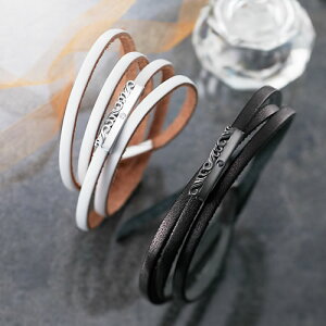 ペアブレスレット 刻印 ブランドの人気商品 通販 価格比較 価格 Com