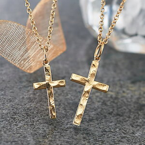 yAlbNX l Vo[925  uh SN13-225-226 close to me NXgD~[ yA lbNX yAy_g Vv l vw ގ ޏ LO a Mtg  @Ԃ 