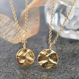 楽天市場 ペア 夫婦 ペアネックレス ペンダント ペアアクセサリー ジュエリー アクセサリーの通販