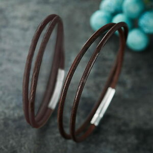 yAANbg U[ v XeX  close to me SBR11-005-AL-005-AS T[WJ Y fB[X NXgD~[ ANbg  yA yAbN a TvCY LO Jb