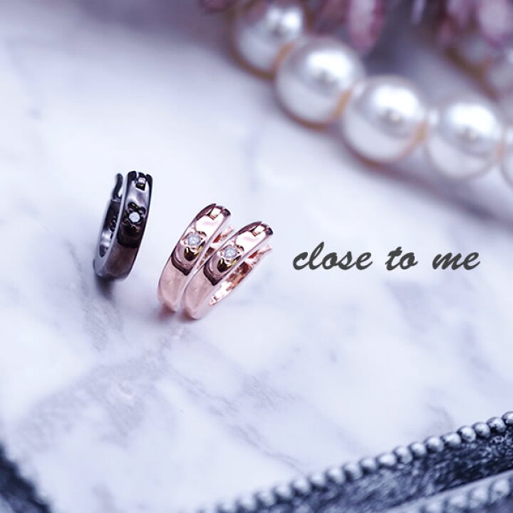 楽天市場 ピアス メンズ レディース ペア 男 女 一粒石 ペアピアス Close To Me Sp13 001 女性両耳 男性片耳 シルバー925 カップル お揃い 上品 誕生日 記念日 恋人 シンプル ペアアクセサリー ギフト プレゼント 送料無料 ペア ピアス カップル Fiss