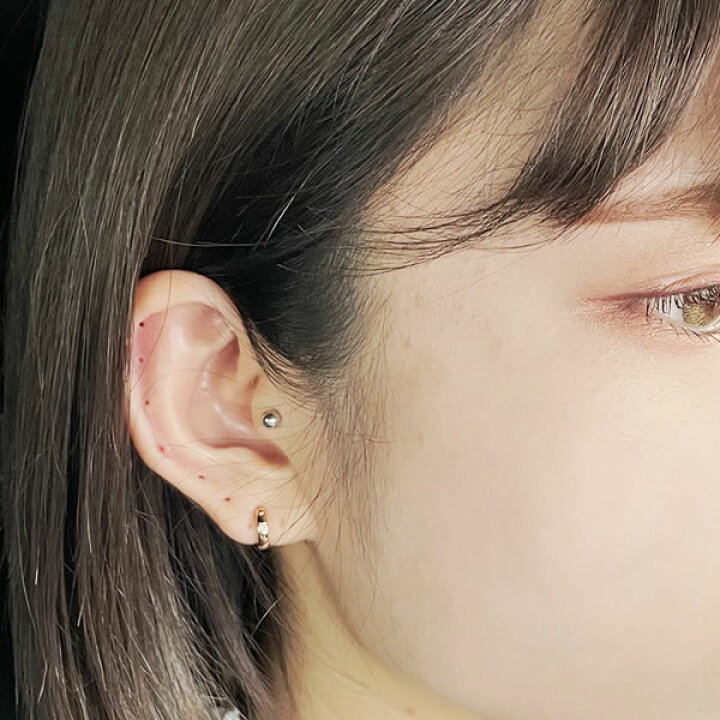 楽天市場 ピアス メンズ レディース ペア 男 女 一粒石 ペアピアス Close To Me Sp13 001 女性両耳 男性片耳 シルバー925 カップル お揃い 上品 誕生日 記念日 恋人 シンプル ペアアクセサリー ギフト プレゼント 送料無料 ペア ピアス カップル Fiss