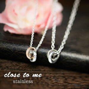 yAlbNX l XeX  close to me SN11-039-040 T[WJXe Y fB[X uh NXgD~[ lbNX  yA yAbN a  Ԃ Jb