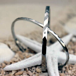 yAoO XeX  close to me SVA11-009-010 T[WJXe Y fB[X uh NXgD~[ uXbg oO  yA yAbN a TvCY LO