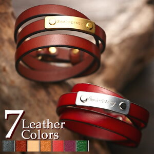 3A U[yAuXbg 󖳗  JHA-BR-03 U[ uXbg nhCh yAANZT[ yAuX yAuXbg yA v vxg U[ uXbg ޏ 