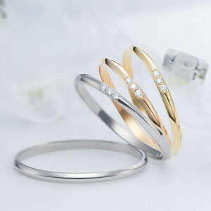 Fiss nj[yAO Fiss-P100-P100D3-K100PD3-K100YD3 v`i S[h pt900 K18 1 2 󖳗  w Vv  1NLO NLO a w xr[O oYj 