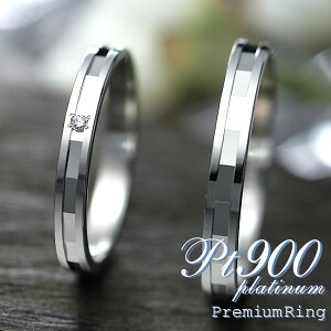 wց@}bWO v`iyAO PT900 uC_WG[ v`iO 󖳗 TCY Premium Destiny ^̂ӂ w v`i900 yA v|[Y  L