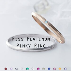 sL[O w fB[X K18 sNS[h 18 1 2 3 4 5 6 7 8 9 10 11 `VvRNVsL[` Fiss-K100P a 󖳗   yAbN LO