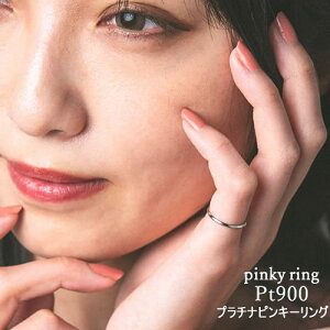 sL[O v`i Pt900  1.5mm ɍ אg d˂ xr[O aj ގ ޏ v   q 1 2 3 4 5 19  w Vv  LO a v[g 