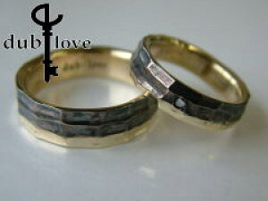 yAO yA w uh dub-love DLR-002Pair Y fB[X ގ ގ l yAbN yA  Vv Mtg 1NLO NLO a 