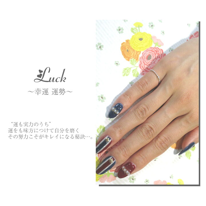 ランキング2022 ピンキーリング ゴールド 10K K10 usual ring ブランド Lエル ダイヤモンド 華奢 誕生石 ファランジ ミディ 関節 小指 ピンクゴールド イエローゴールド ホワイトゴールド K10PG K10YG K10WG 指輪 0号 1号 2号 3号 4号 5号 6号 7号 偶数号 ランキング2022 ピンキーリング ゴールド 10K K10 usual ring ブランド Lエル ダイヤモンド 華奢 誕生石 ファランジ ミディ 関節 小指 ピンクゴールド イエローゴールド ホワイトゴールド K10PG K10YG K10WG 指輪 0号 1号 2号 3号 4号 5号 6号 7号 偶数号
