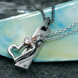 yAlbNX l Vo[925 SN13-125-126 uh close to me NXgD~[ yA lbNX yAy_g Vv l vw ގ ޏ LO a Mtg  Ԃ Jbv