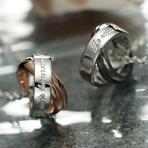 yAlbNX l SN13-081-082 Vo[925 uh close to me NXgD~[ yA lbNX yAy_g Vv l vw ގ ޏ LO a Mtg  @Ԃ Jbv