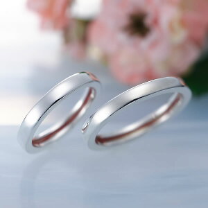 �y�A�����O LOVE of DESTINY LOD-001P �^���̈� �V���o�[ ���K�u�����h �y�A�����O �y�A�w�� �y�A �v�w �y�A���b�N 5�� 7�� 9�� 11�� 13�� 15�� 17�� 19�� 21�� 1�N�L�O�� ��N�L�O�� �a���� ����1�N�L�O�� 