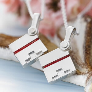 yAlbNX l LOVE of DESTINY ^̈ LOD-011 Vo[ Kuh yAlbNX yAbN ގ ޏ l yA lbNX y_g Mtg LO a Vo[925 asrk 