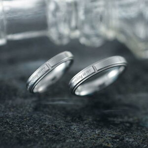 yAO XeX  close to me SR11-004 uh 7 9 11 13 15 17 19 21 w yA yAbN AM[t[ a 1NLO NLO NXgD~[ T[WJ