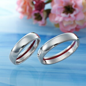 �y�A�����O �V���o�[ LOD-032 LOVE of DESTINY �^���̈� ���K�u�����h �y�A�����O 5�� 7�� 9�� 11�� 13�� 15�� 17�� 19�� 21�� �y�A�w�� �v�w �y�A �y�A���b�N 1�N�L�O�� ��N�L�O�� �����N�L�O�� �a���� 