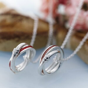 yAlbNX l Vo[ LOD-018M018L LOVE of DESTINY ^̈ Kuh yAlbNX lbNX y_g ގ ޏ yA yAbN a LO Mtg Vo[925 asrk 