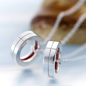 yAlbNX l ^̈ Vo[ LOD-005 LOVE of DESTINY Kuh yAlbNX yAbN ގ ޏ l yA lbNX y_g Mtg LO a Vo[925 asrk 