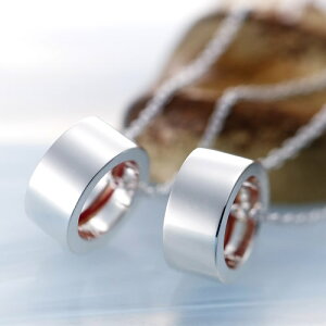 yAlbNX l ^̈ Vo[ LOD-003P LOVE of DESTINY Kuh yAlbNX yAbN ގ ޏ l yA lbNX y_g Mtg LO a asrk  O 