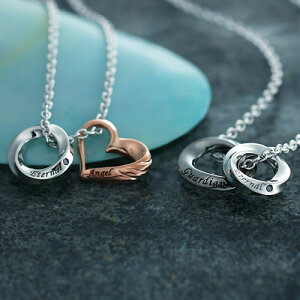 yAlbNX l Vo[925 SN13-139M-140L uh close to me NXgD~[ yA lbNX yAy_g Vv l vw ގ ޏ LO a Mtg  @Ԃ Jb