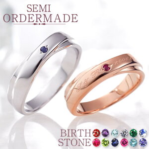 sNS[h yAO K10 S[h 1`30 K10-004R-KS* a 󖳗 nCNXZ~I[_[Ch 10K zCgS[h 10 w   yAbN 1NLO NLO a