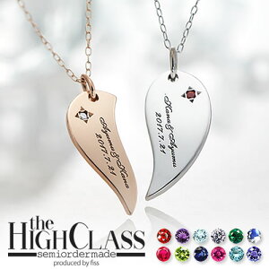 yAlbNX l a K10-006N-KS * K10 nCNX Z~I[_[Ch  lbNX y_g zCgS[h sNS[h ގ ޏ yAbN uh Vv L