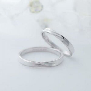 yAO uh JbvO yAWG[ yAbN V~[bN Mtg{bNX close to me NXgD[~[ 󖳗 Fiss tBX yA w 11 9 7 v[g TvC