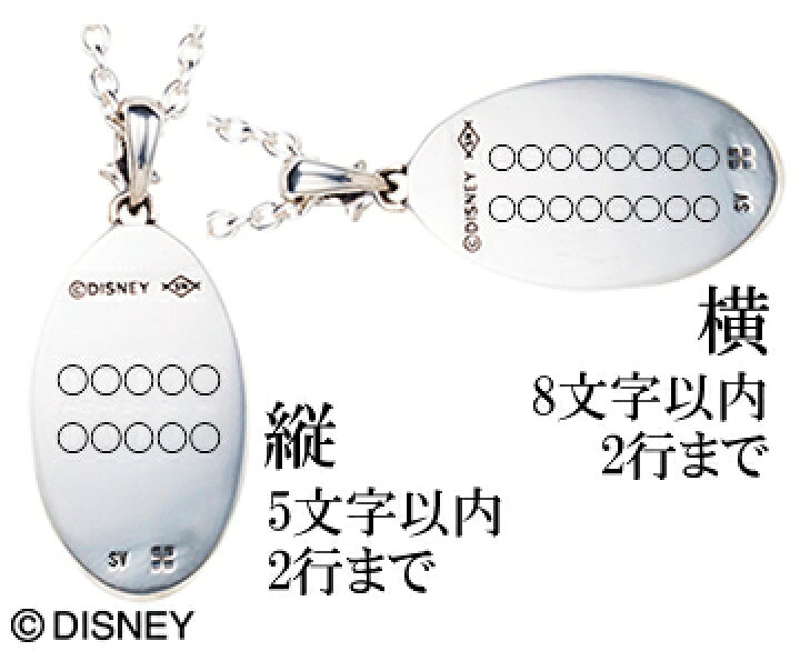 楽天市場 ディズニー ペアネックレス 美女と野獣 Disney Bijyo 005 006 Wcd シルバー ペアアクセサリー アクセサリー ネックレス ペンダント ペア カップル 恋人 お揃い ペアルック 彼氏 彼女 夫婦 結婚記念日 記念日 誕生日 サプライズ プレゼント 送料無料 Fiss