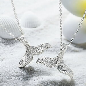 nCAWG[ yAlbNX l milmil GPSS966 T[WJXeX316L XeX y_g AM[zG[e[  yAbN TvCY asrk Jbv  