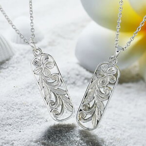 nCAWG[ yAlbNX l milmil GPSS968 T[WJXeX316L XeX y_g AM[t[ vA  t[ yAbN TvCY asrk Jbv 