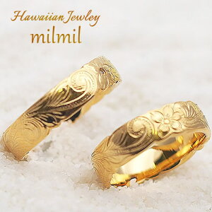 yAO nCAWG[milmil GRSS515-G K24 w w 24bL T[WJXeX316L AM[ vA XN[ yAbN a TvCY 