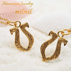 yAlbNX l nCAWG[milmil GHSS81.P-G K24 yAlbNX y_g T[WJXeX316L AM[ vA Mtg yAbN ގ ޏ a  