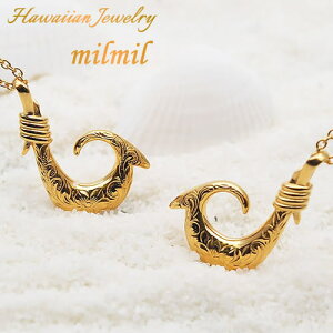 yAlbNX l nCAWG[milmil GPSS786-G K24 yAlbNX y_g T[WJXeX316L AM[ vA Mtg yAbN ގ ޏ a  