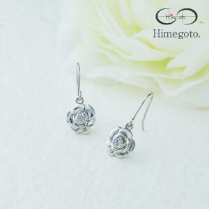 sAX fB[X yA Himegoto. fXeBj[[YyAsAX hime-48-0090 Vo[925 Jbv  v[g FB eF o i 킢 yAbN oqR[f YrA LGBT a