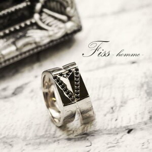 yAO Fiss-homme- YyAO 28-6126-6127 jyA ubN_C w  1NLO NLO a yA yAbN  (L28)