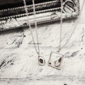 楽天市場 カップル お揃い プレゼント 男女兼用アクセサリー ジュエリー アクセサリー の通販